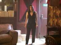 ������� ������