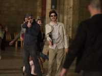 ������� ������