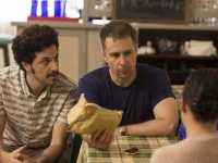 ������� ������