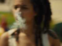 ������������ �������