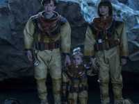 ������ ������: 33 ���������