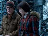 ������ ������: 33 ���������