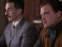 �������� ������