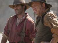 ������ �������