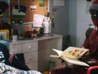 ���-��� ������