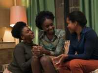 ���� ���-����� ����� �� ����������