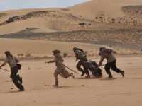 ���� �����