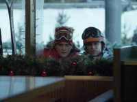 ���� ���������