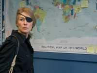 ������� �����