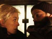 ������� �����