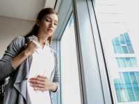 ������ �� �����