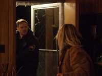 ������� � �����