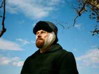 ��� ���. �� ������ ��������