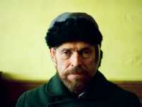 ��� ���. �� ������ ��������