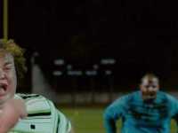 ����� ���������� � Z��������