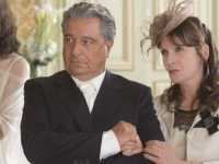 �������� �������