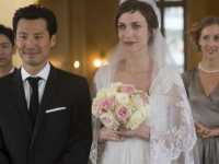 �������� �������