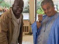 �������� �������