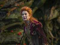 ��������� � ������ �����������