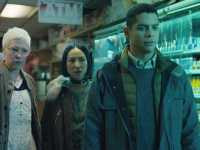 �������