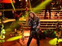 ���� � ����