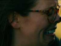 ������ ��������