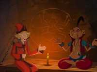 ��� �������� � ���������� ��������