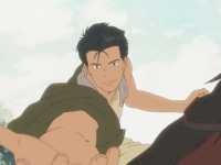 ����� �� ��������