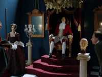 ������ ������� ������