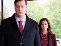 �� ��������