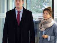 �� ��������