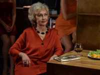 ���������� ������