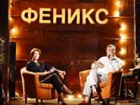 ���������� ������