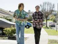 �� ��������, �� ������ �� �����