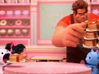 ����� ������ ���������