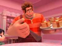 ����� ������ ���������