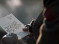 ��������� �����