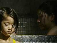 ���������� �������