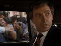 ��� �� ����� �����������