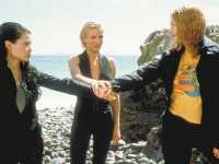 ������ �����