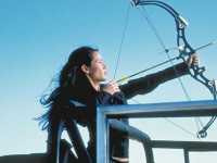 ������ �����