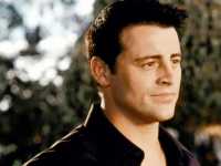 ������ ����� 2: ������ ������