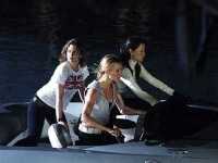 ������ ����� 2: ������ ������