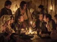 ���� ������ � ���� �������