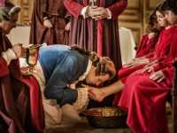 ���� ������ � ���� �������