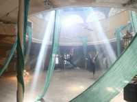 ������� �����