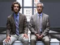 �������� � �����