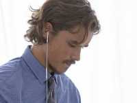 �������� � �����