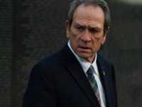 ������� �������������