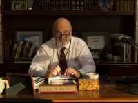 ������� �������������